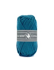 Durable Cosy Petrol (375)