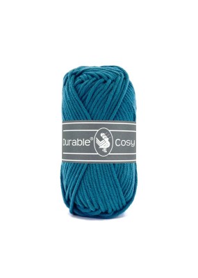 Durable Cosy Petrol (375)