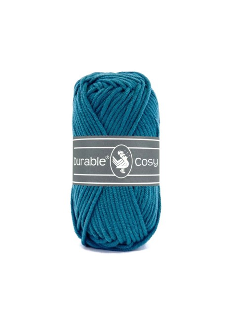 Durable Cosy Petrol (375)