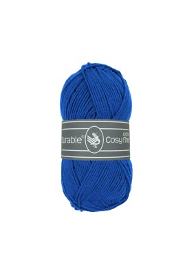 Durable Cosy Extra Fine Cobalt (2103)