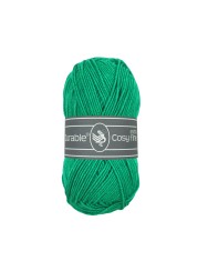 Durable Cosy Extra Fine Emerald (2135)