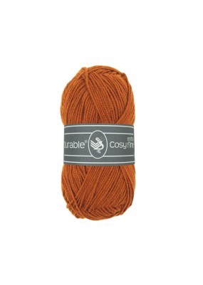 Durable Cosy Extra Fine Caramel (2210)