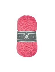 Durable Cosy Extra Fine Pink Lemonade (242)