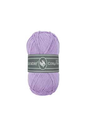 Durable Cosy Extra Fine Pastel Lilac (268)