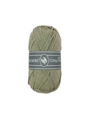 Durable Cosy Extra Fine Seagrass (402)