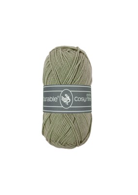 Durable Cosy Extra Fine Seagrass (402)