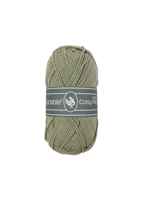 Durable Cosy Extra Fine Seagrass (402)