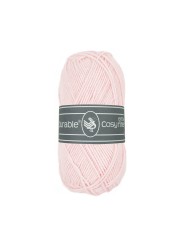 Durable Cosy Extra Fine Light Pink (203)