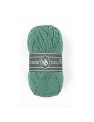 Durable Cosy Extra Fine Vintage Green (2134)