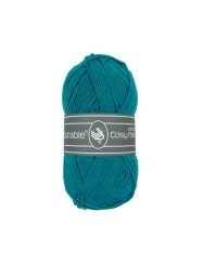 Durable Cosy Extra Fine Teal (2142)