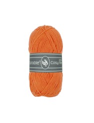 Durable Cosy Extra Fine Orange (2194)