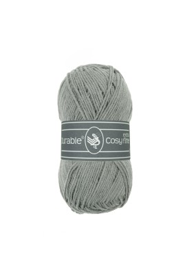 Durable Cosy Extra Fine Ash (2235)