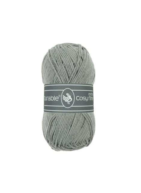 Durable Cosy Extra Fine Ash (2235)