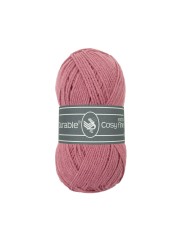 Durable Cosy Extra Fine Raspberry (228)