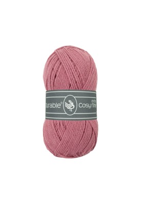 Durable Cosy Extra Fine Raspberry (228)