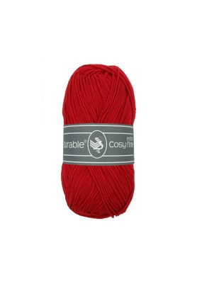 Durable Cosy Extra Fine Tomato (318)