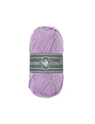 Durable Cosy Extra Fine Lavender (396)