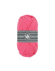 Durable Cosy Fine Pink Lemonade (242)