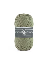 Durable Cosy Fine Seagrass (402)