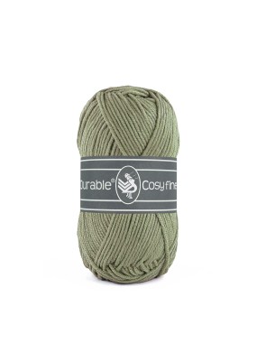 Durable Cosy Fine Seagrass (402)