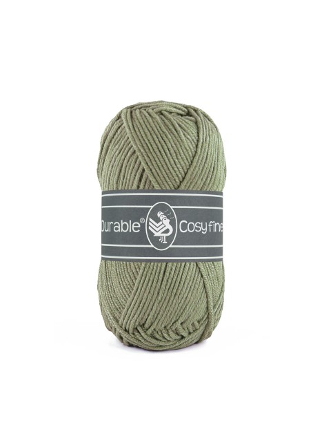 Durable Cosy Fine Seagrass (402)