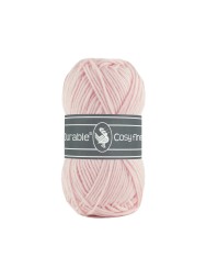 Durable Cosy Fine Light Pink (203)