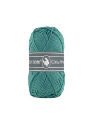 Durable Cosy Fine Vintage Green (2134)