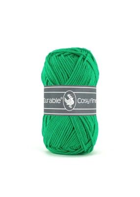 Durable Cosy Fine Emerald (2135)