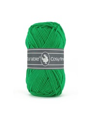 Durable Cosy Fine Bright Green (2147)