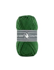 Durable Cosy Fine Forest Green (2150)