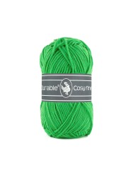 Durable Cosy Fine Grass Green (2156)