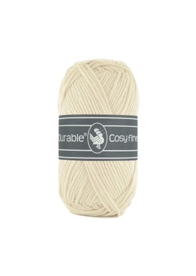 Durable Cosy Fine Cream (2172)