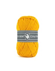 Durable Cosy Fine Honey (2179)