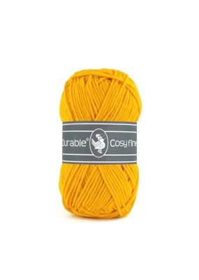 Durable Cosy Fine Honey (2179)