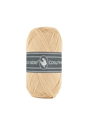 Durable Cosy Fine Sand (2208)