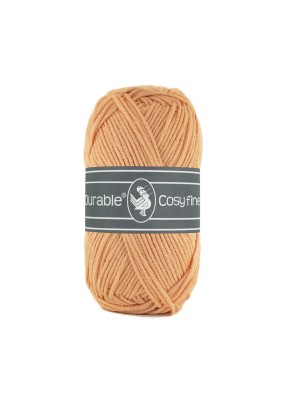 Durable Cosy Fine Camel (2209)