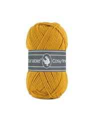 Durable Cosy Fine Curry (2211)