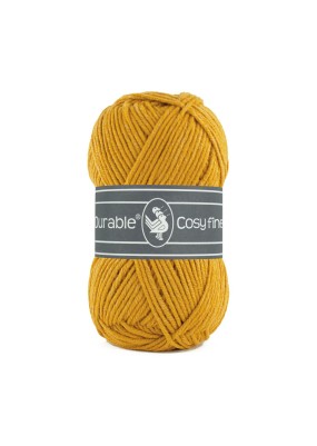 Durable Cosy Fine Curry (2211)