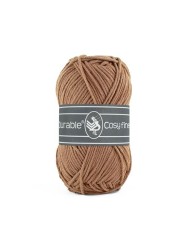 Durable Cosy Fine Hazelnut (2218)