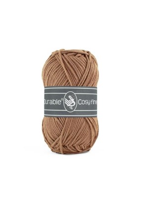 Durable Cosy Fine Hazelnut (2218)