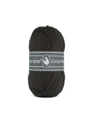 Durable Cosy Fine Charcoal (2237)