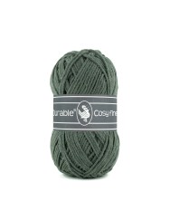 Durable Cosy Fine Antracite (2238)