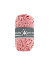 Durable Cosy Fine Vintage Pink (225)