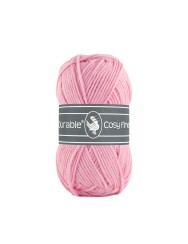 Durable Cosy Fine Rose (226)