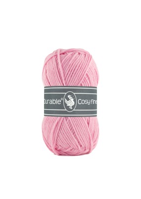 Durable Cosy Fine Rose (226)