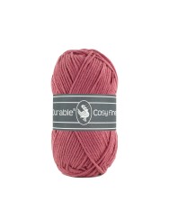 Durable Cosy Fine Raspberry (228)