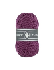 Durable Cosy Fine Plum (249)