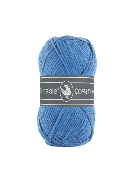 Durable Cosy Fine Ocean (295)