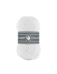 Durable Cosy Fine White (310)