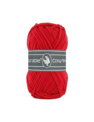 Durable Cosy Fine Tomato (318)